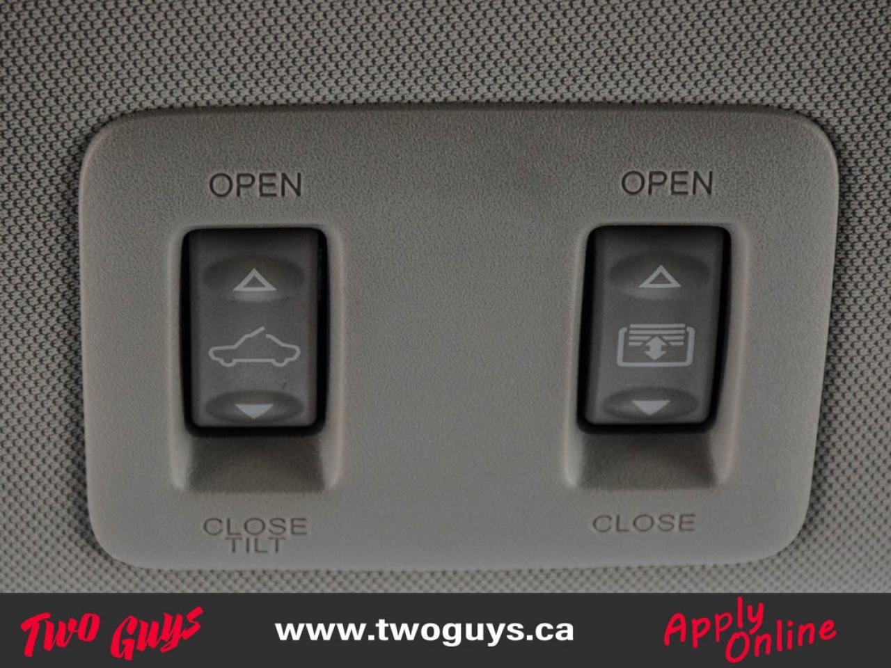 2021 Nissan Murano Midnight Edition   AWD   Panoroof   Leather Photo