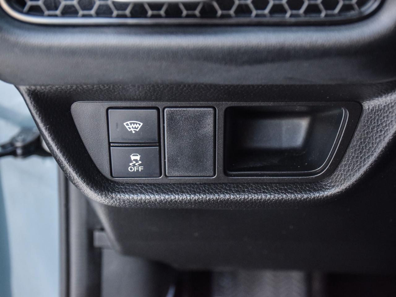 2024 Honda HR-V EX-L NAVI Photo