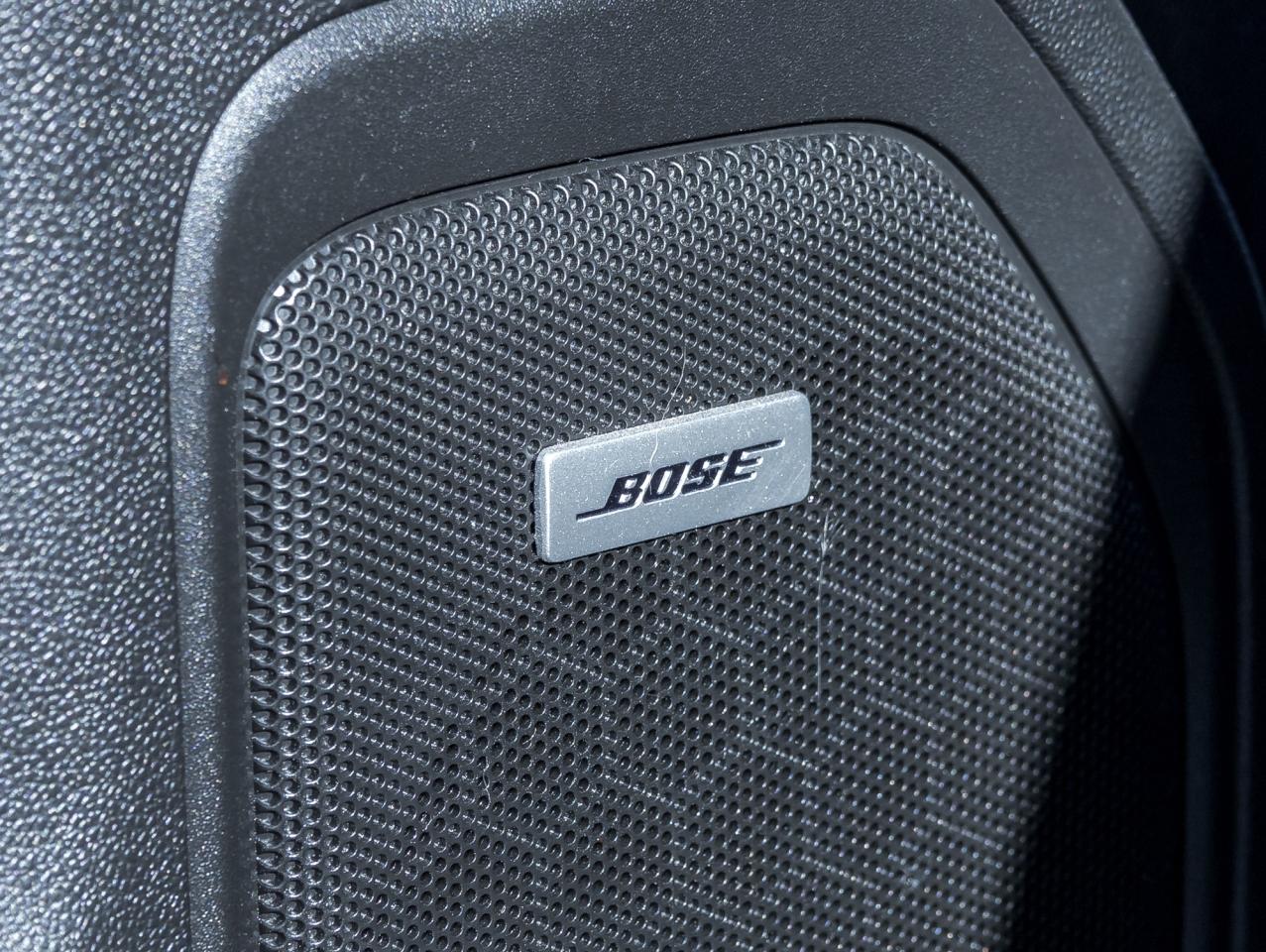 2023 GMC SIERRA 2500HD 4WD Crew Cab 159  AT4 Photo