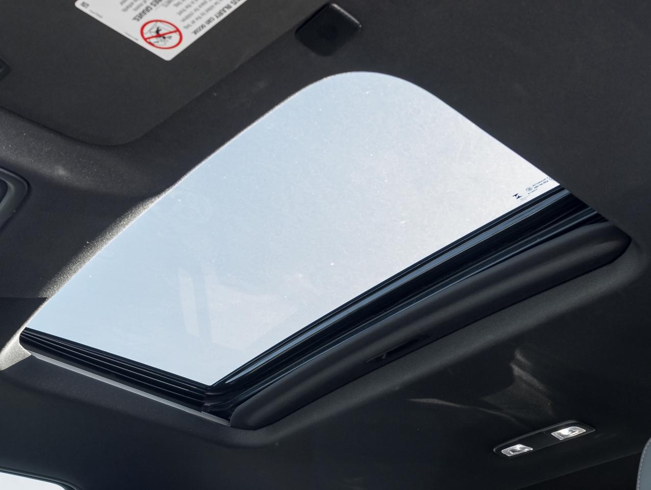 2023 GMC SIERRA 2500HD 4WD Crew Cab 159  AT4 Photo