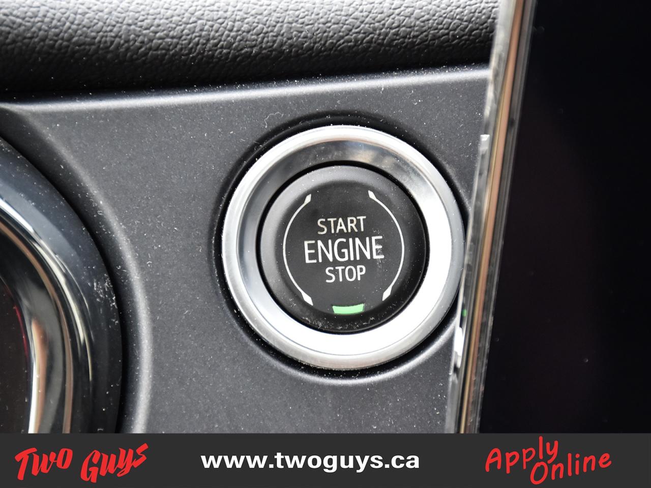 2023 Chevrolet Blazer RS 3.6L AWD   Panoroof   Htd/Cooled Lthr   Remote Photo