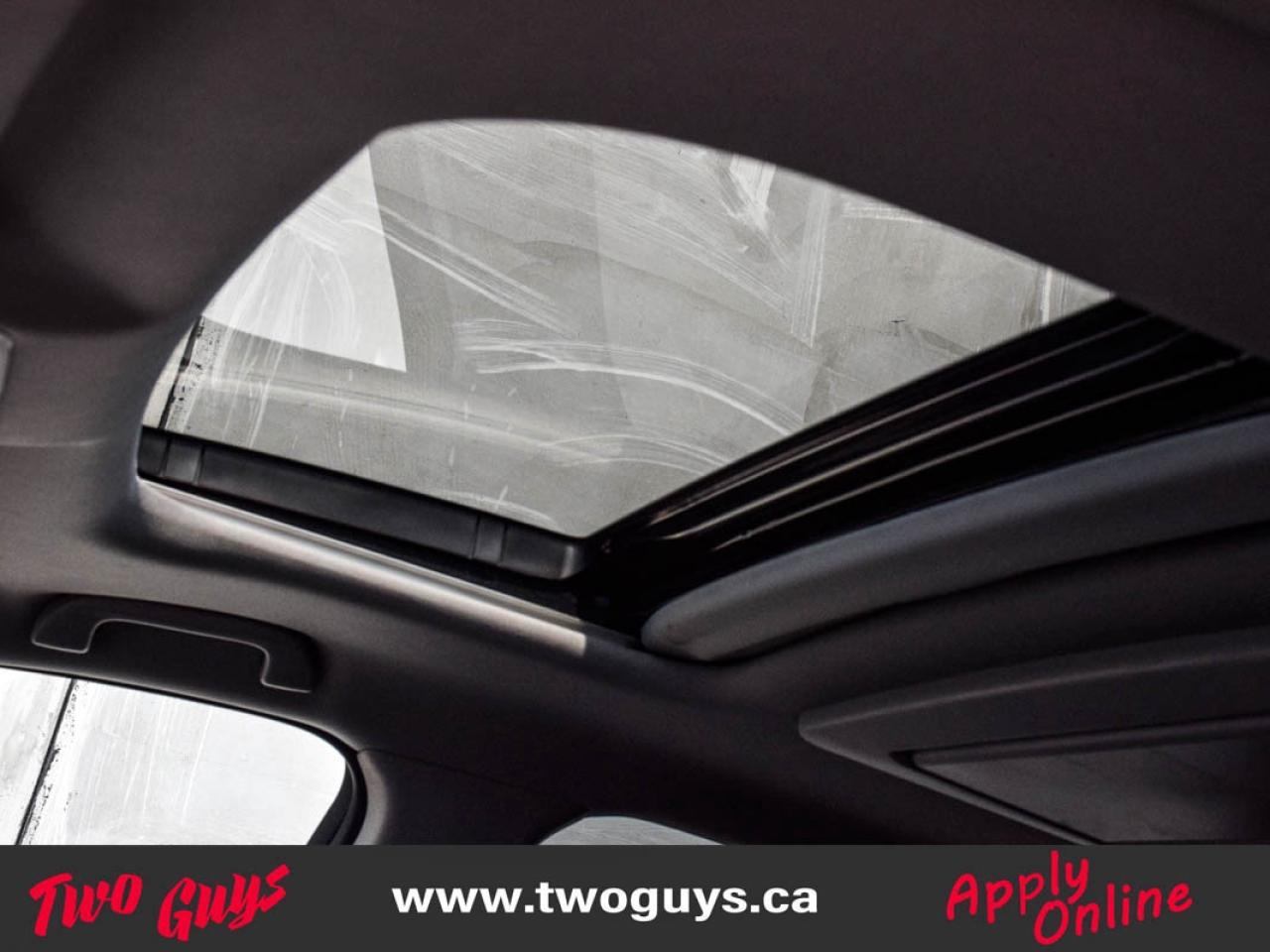 2019 Acura MDX Elite AWD   Sunroof   DVD   Nav   Leather Photo