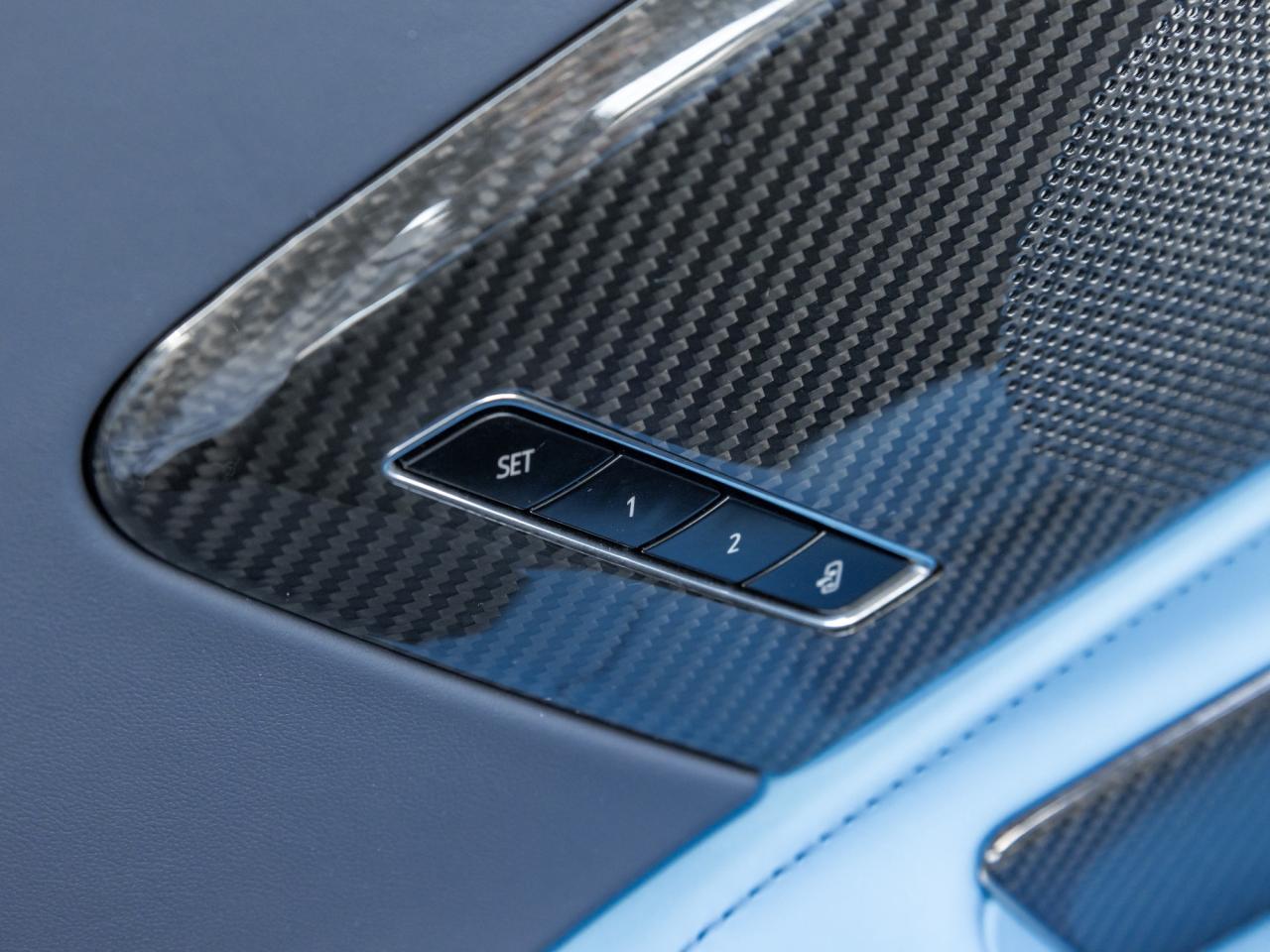 2024 Chevrolet Corvette NO LUX TAX!!, 3LT Z51 Performance 2ND OEM RIMS/TIR Photo