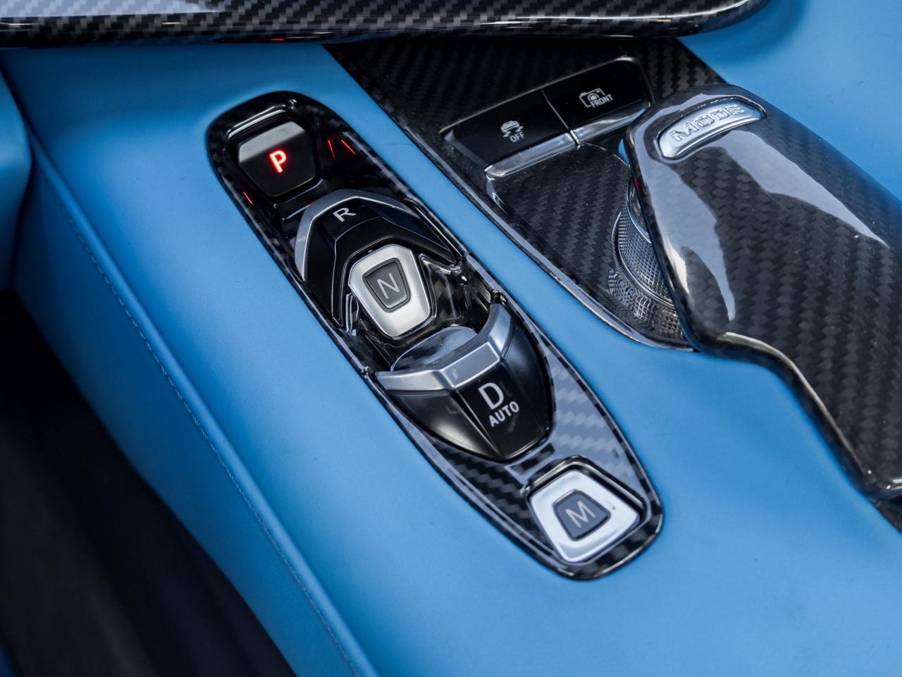 2024 Chevrolet Corvette NO LUX TAX!!, 3LT Z51 Performance 2ND OEM RIMS/TIR Photo