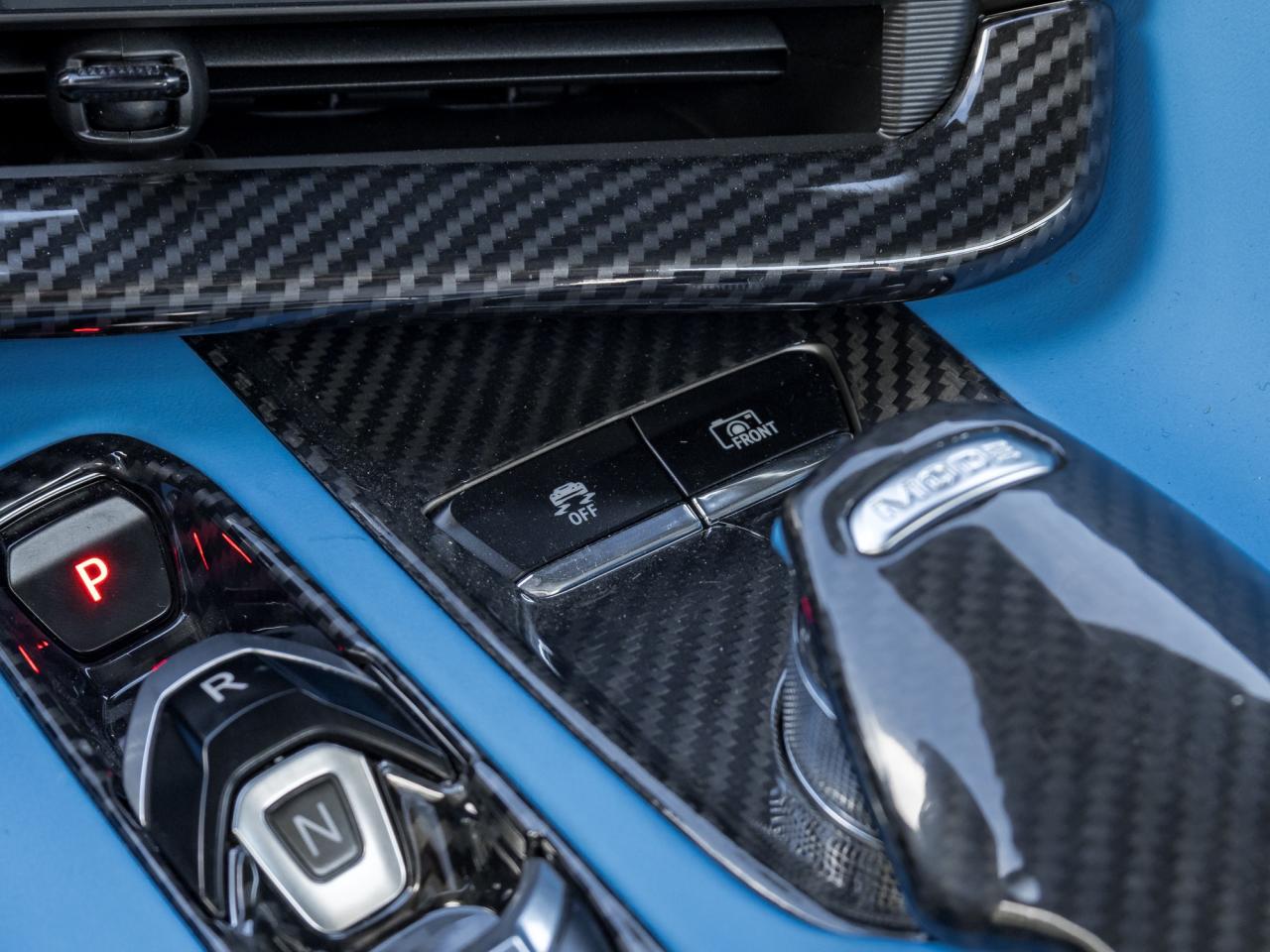 2024 Chevrolet Corvette NO LUX TAX!!, 3LT Z51 Performance 2ND OEM RIMS/TIR Photo