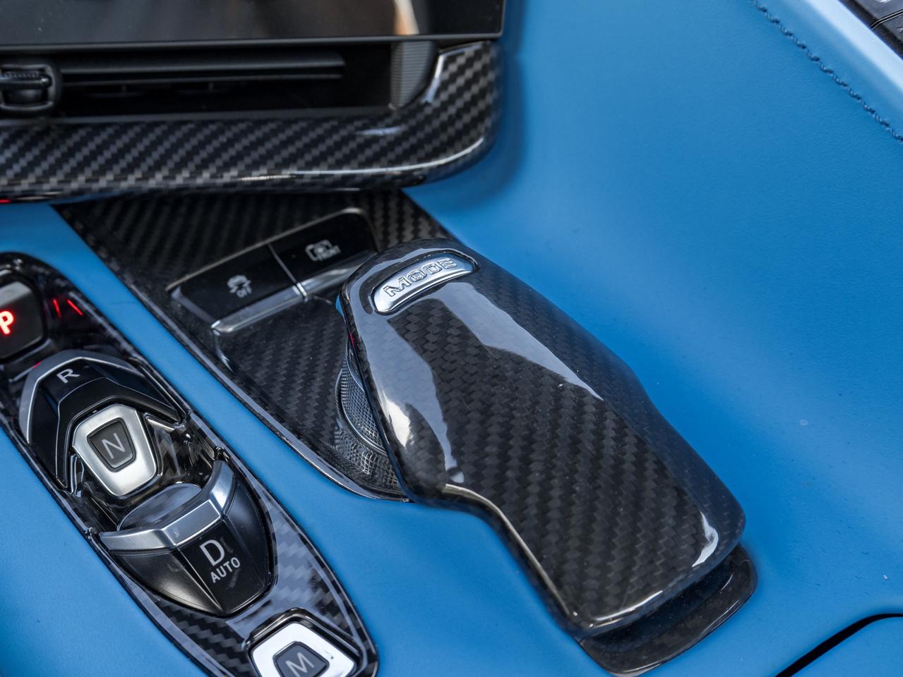 2024 Chevrolet Corvette NO LUX TAX!!, 3LT Z51 Performance 2ND OEM RIMS/TIR Photo