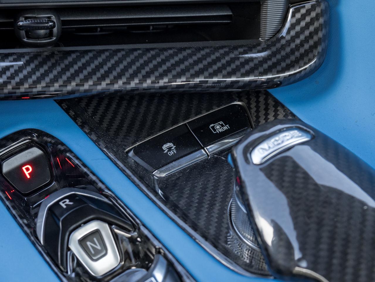 2024 Chevrolet Corvette NO LUX TAX!!, 3LT Z51 Performance 2ND OEM RIMS/TIR Photo