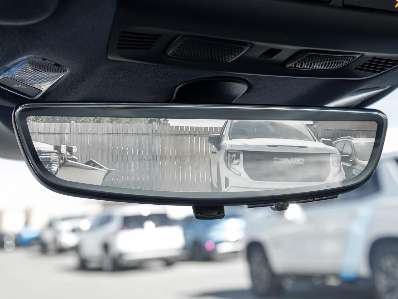 2024 Chevrolet Corvette NO LUX TAX!!, 3LT Z51 Performance 2ND OEM RIMS/TIR Photo