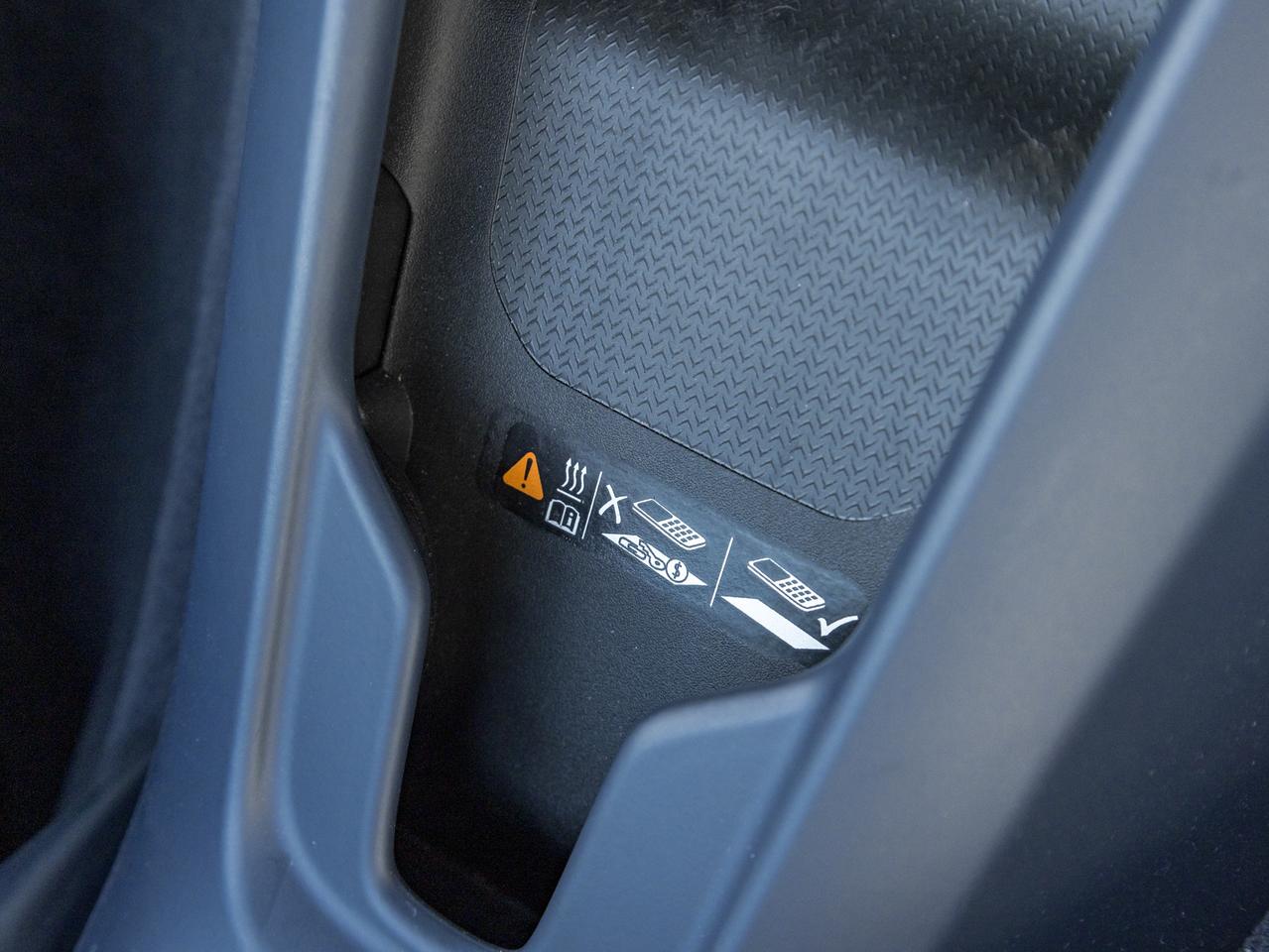 2024 Chevrolet Corvette NO LUX TAX!!, 3LT Z51 Performance 2ND OEM RIMS/TIR Photo