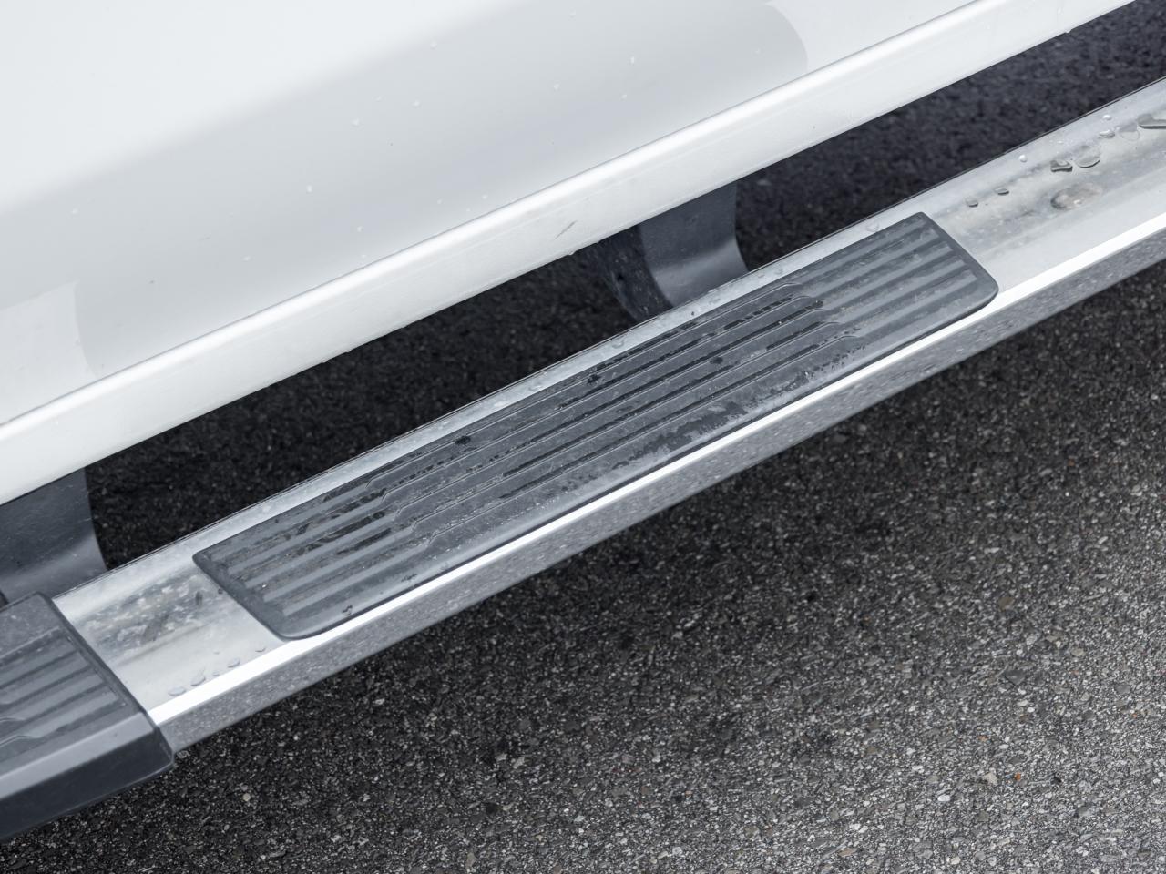 2021 Chevrolet SILVERADO 2500HD High Country Deluxe Pkg, Tech Pkg, Gooseneck Photo