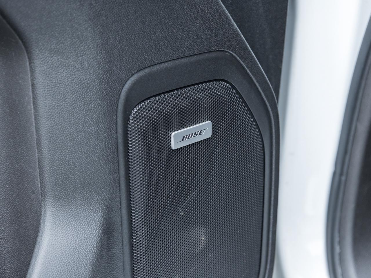 2021 Chevrolet SILVERADO 2500HD High Country Deluxe Pkg, Tech Pkg, Gooseneck Photo