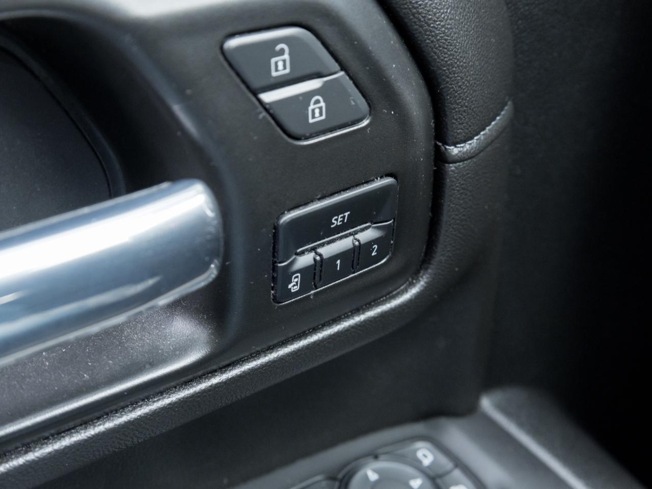 2021 Chevrolet SILVERADO 2500HD High Country Deluxe Pkg, Tech Pkg, Gooseneck Photo