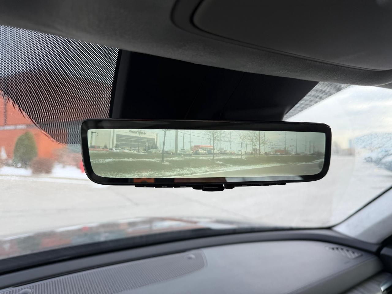 2024 Kia Telluride SX Limited   AWD   FULLY LOADED   CERTIFIED Photo