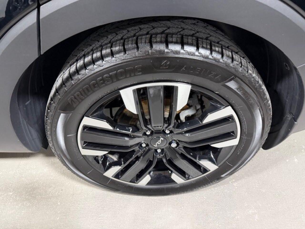 2024 Kia Telluride SX Limited   AWD   FULLY LOADED   CERTIFIED Photo