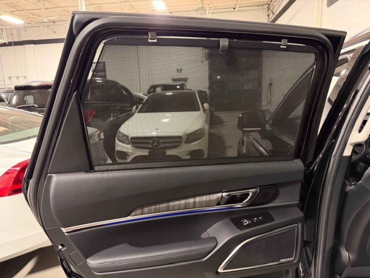 2024 Kia Telluride SX Limited   AWD   FULLY LOADED   CERTIFIED Photo