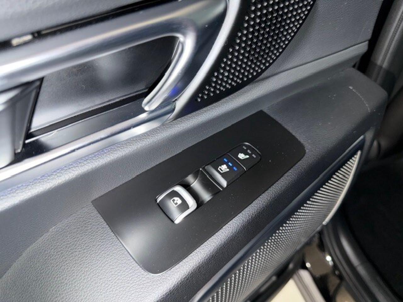 2024 Kia Telluride SX Limited   AWD   FULLY LOADED   CERTIFIED Photo