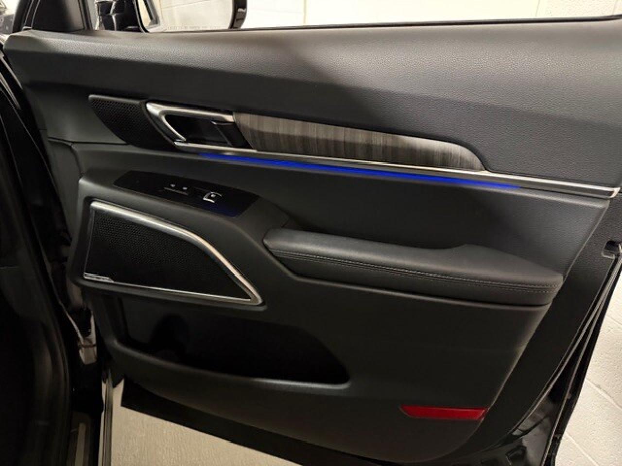 2024 Kia Telluride SX Limited   AWD   FULLY LOADED   CERTIFIED Photo