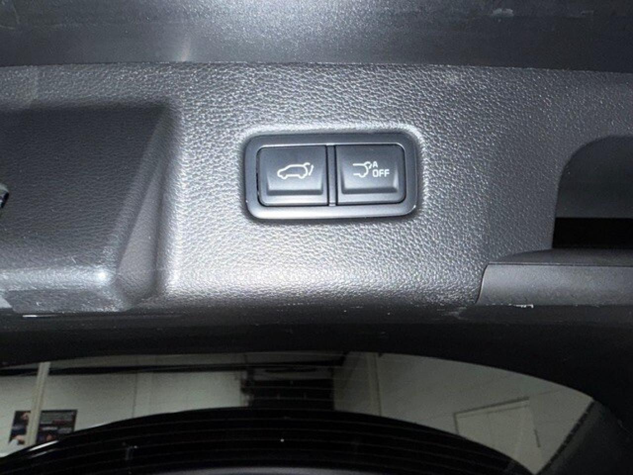 2024 Kia Telluride SX Limited   AWD   FULLY LOADED   CERTIFIED Photo