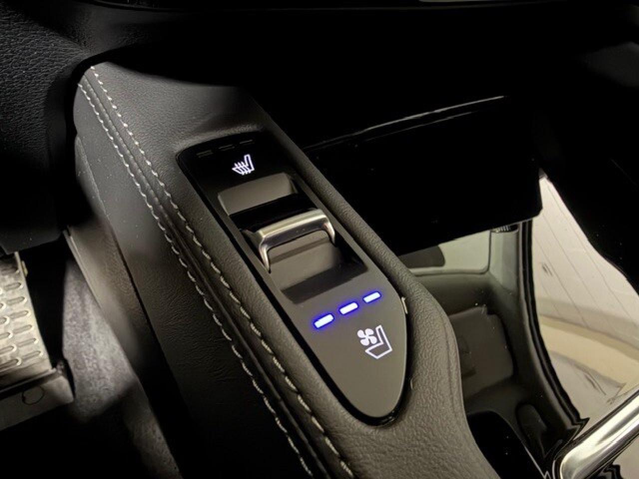 2024 Kia Telluride SX Limited   AWD   FULLY LOADED   CERTIFIED Photo