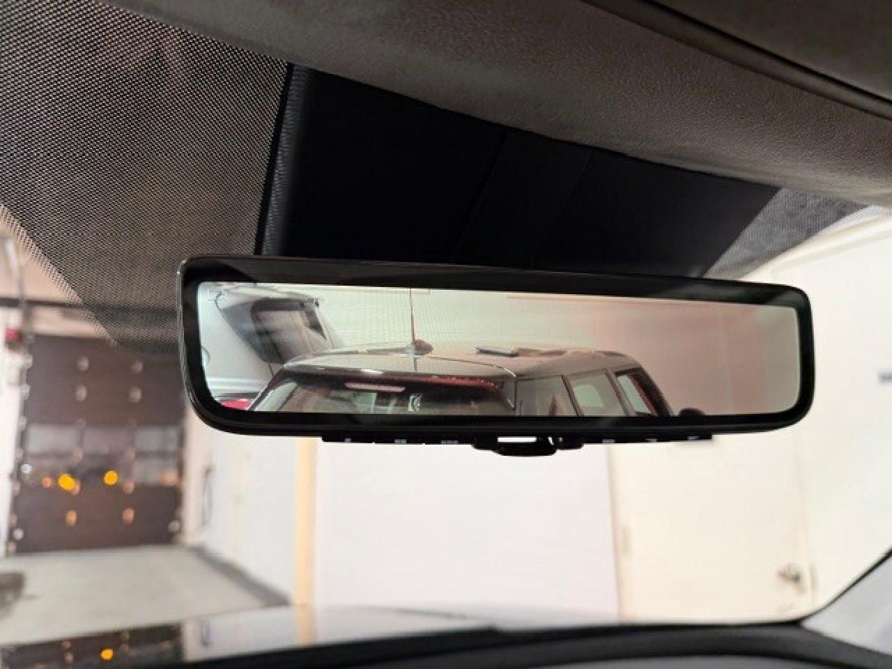 2024 Kia Telluride SX Limited   AWD   FULLY LOADED   CERTIFIED Photo