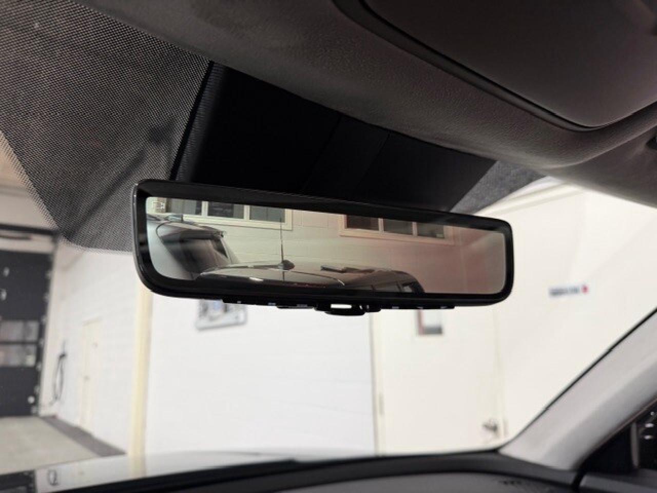 2024 Kia Telluride SX Limited   AWD   FULLY LOADED   CERTIFIED Photo