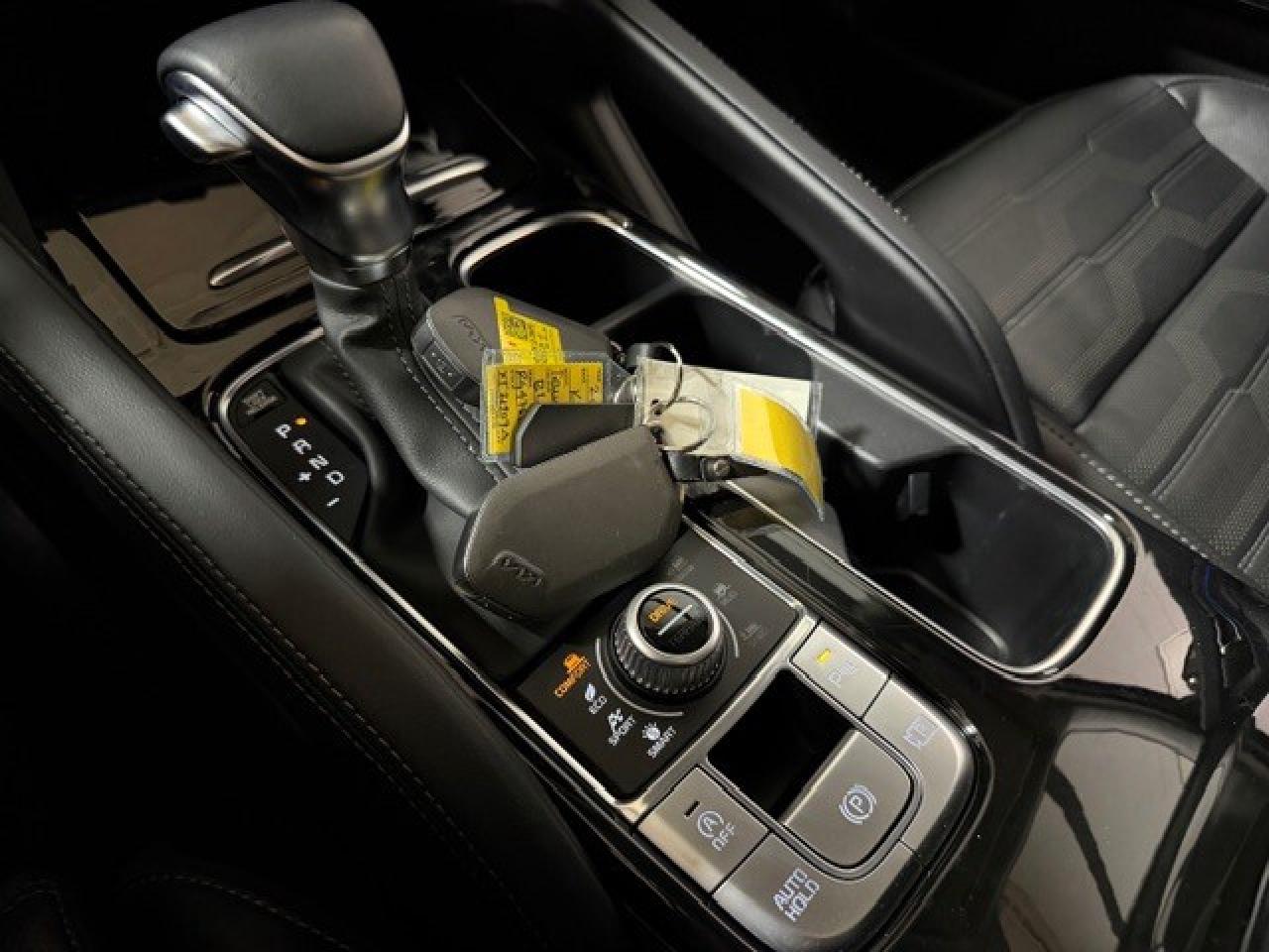 2024 Kia Telluride SX Limited   AWD   FULLY LOADED   CERTIFIED Photo