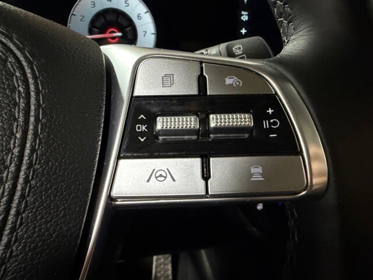 2024 Kia Telluride SX Limited   AWD   FULLY LOADED   CERTIFIED Photo