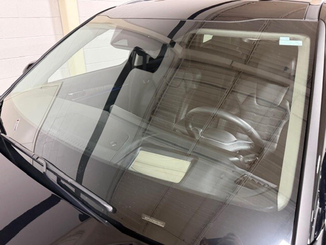 2024 Kia Telluride SX Limited   AWD   FULLY LOADED   CERTIFIED Photo