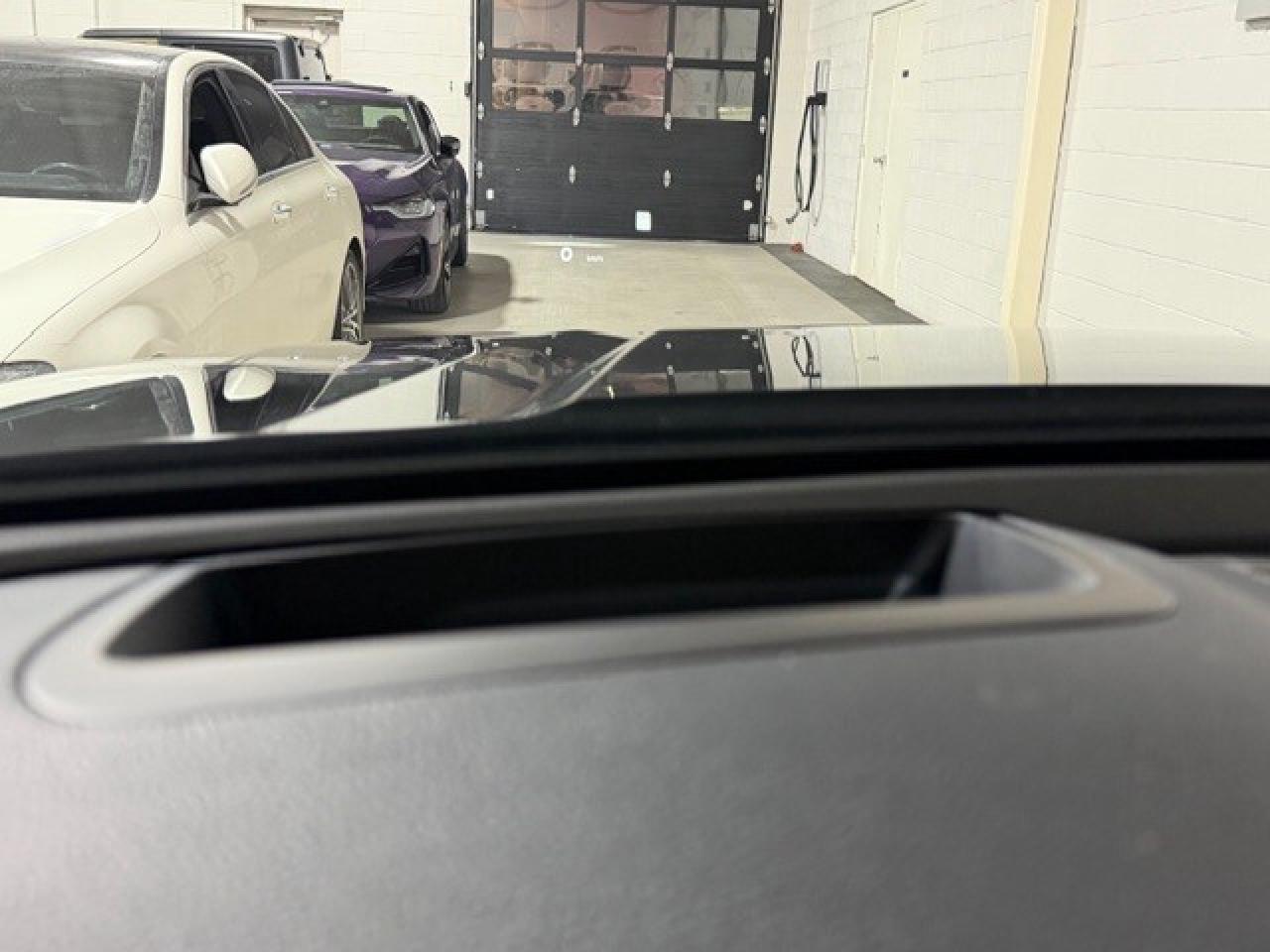 2024 Kia Telluride SX Limited   AWD   FULLY LOADED   CERTIFIED Photo