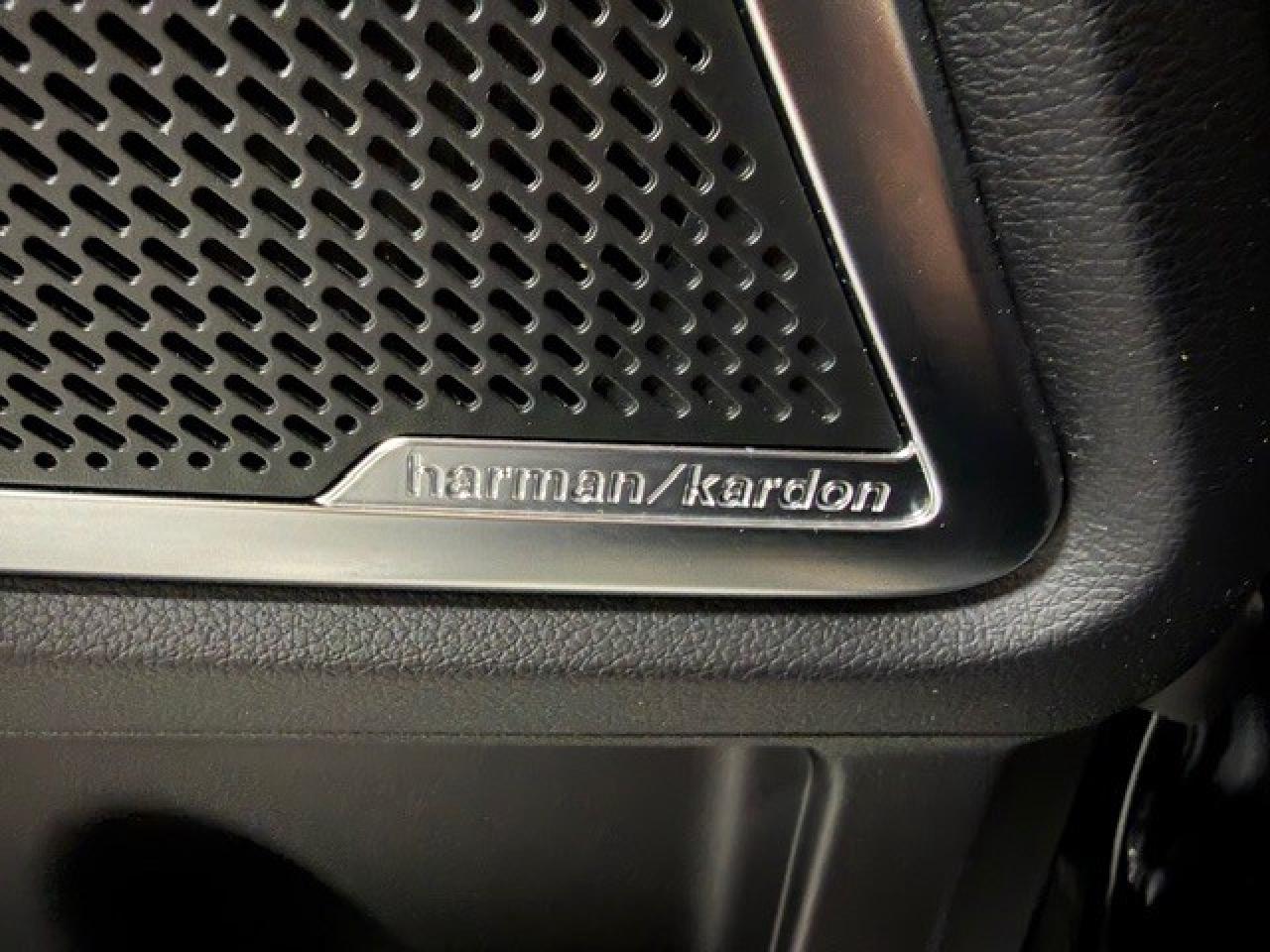 2024 Kia Telluride SX Limited   AWD   FULLY LOADED   CERTIFIED Photo