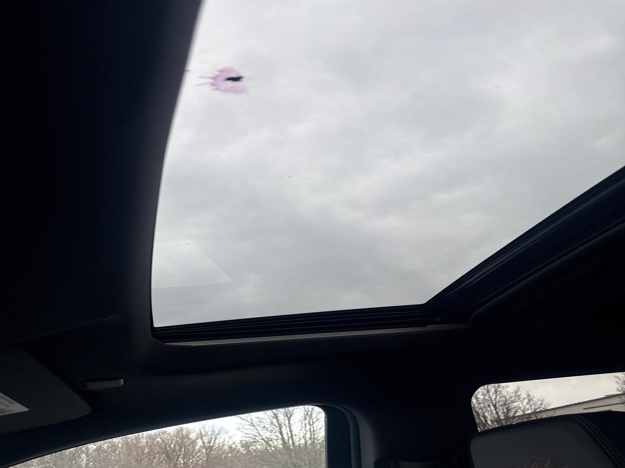 2023 Chevrolet Silverado 1500 High Country Crew + 6.2L + Premium Pkg  + 1` Owner Photo