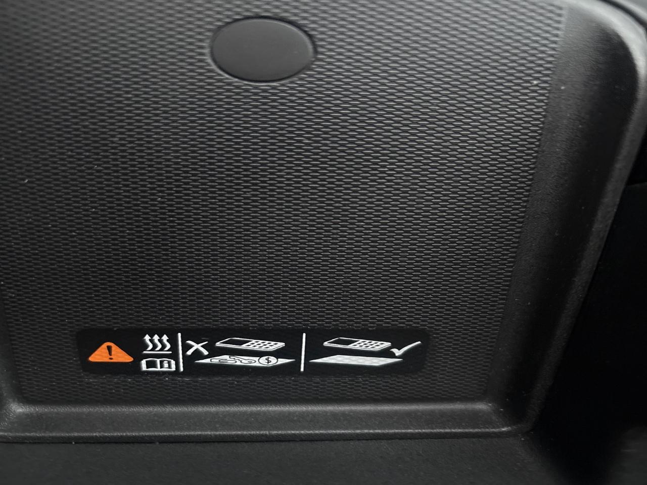 2023 Chevrolet Silverado 1500 High Country Crew + 6.2L + Premium Pkg  + 1` Owner Photo