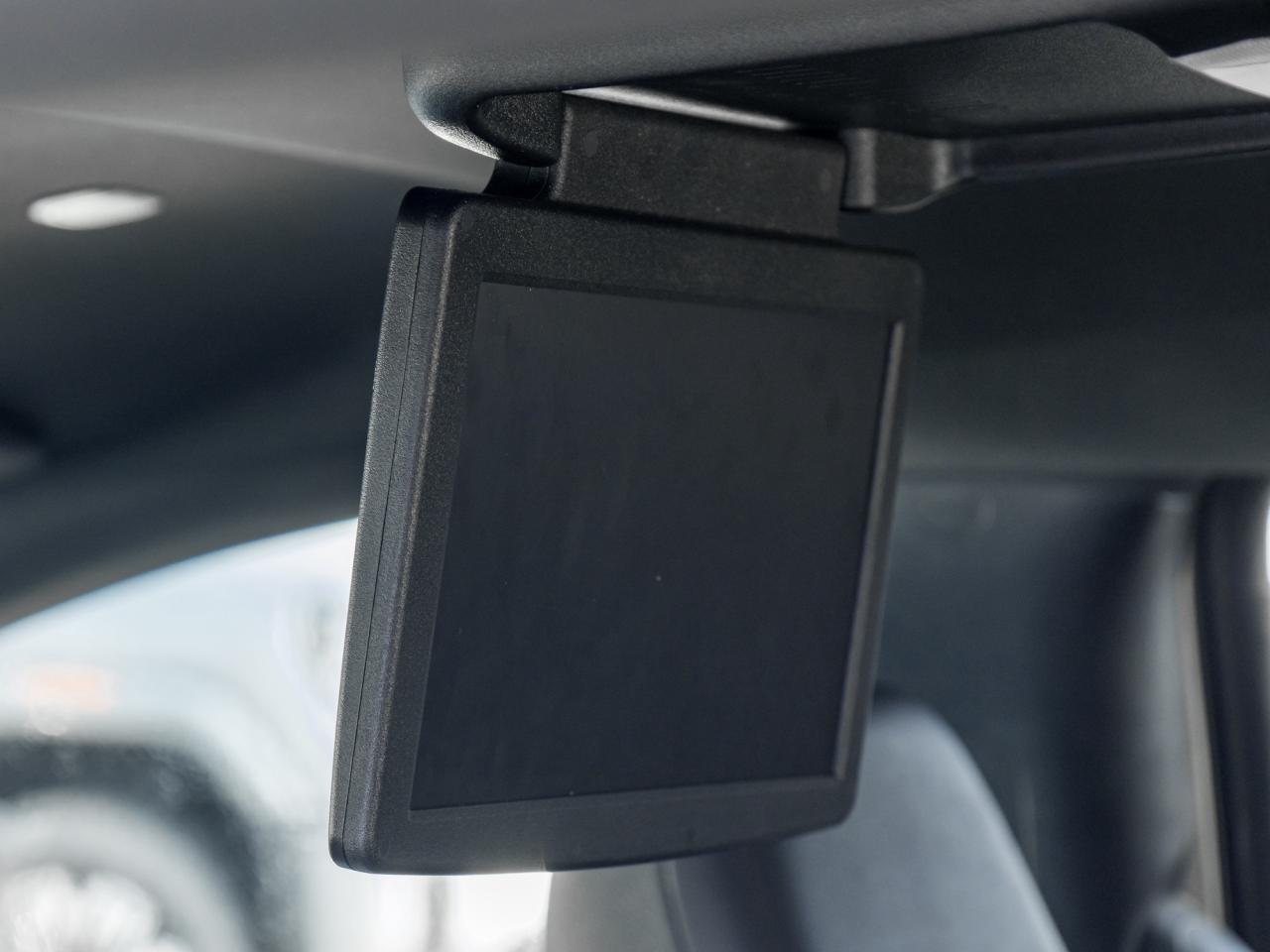 2019 Chrysler Pacifica Touring-L 2WD Photo