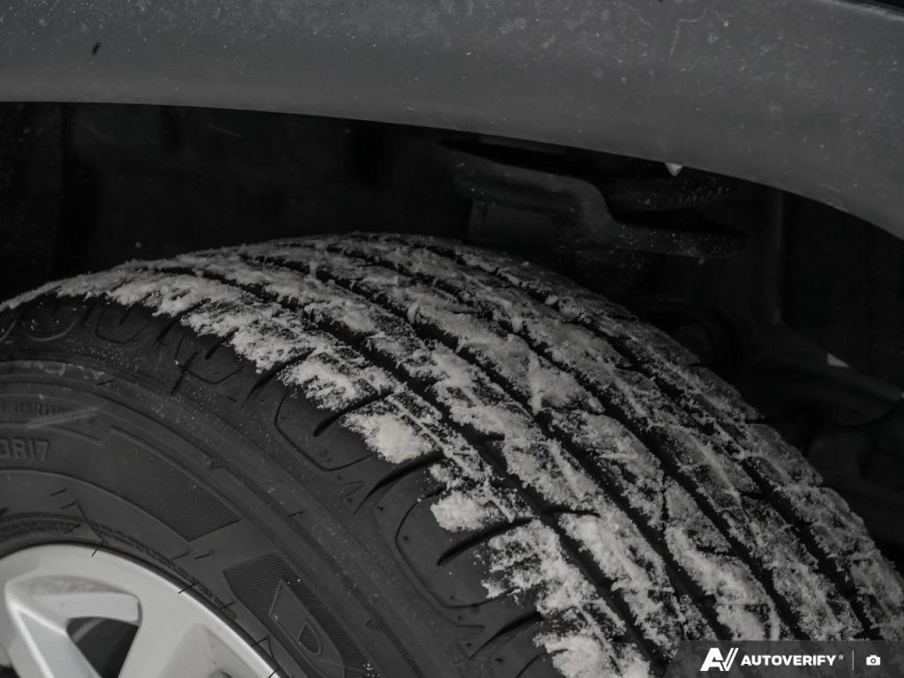 2025 Jeep Compass One Owner No Accidents   Heated Seats   Remote S Photo