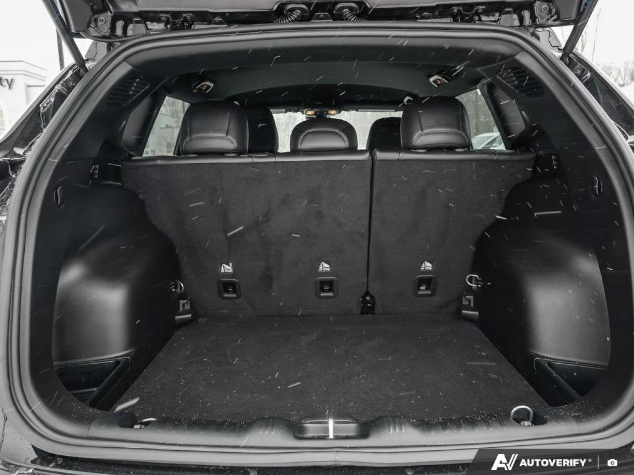 2025 Jeep Compass One Owner No Accidents   Heated Seats   Remote S Photo