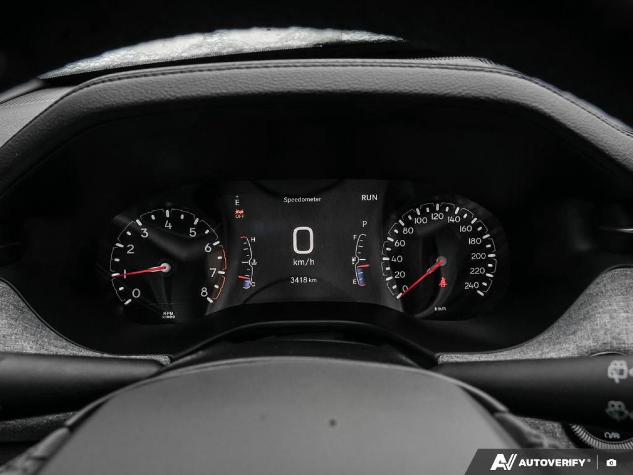 2025 Jeep Compass One Owner No Accidents   Heated Seats   Remote S Photo