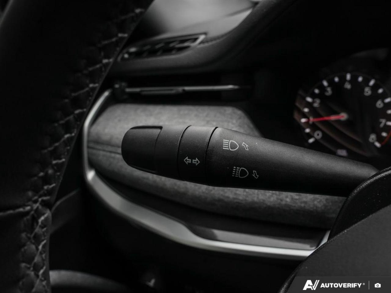 2025 Jeep Compass One Owner No Accidents   Heated Seats   Remote S Photo