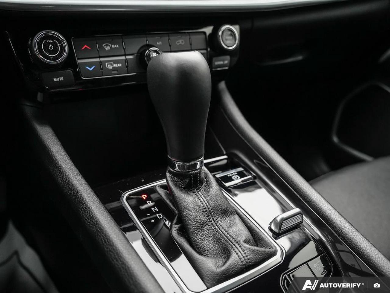 2025 Jeep Compass One Owner No Accidents   Heated Seats   Remote S Photo