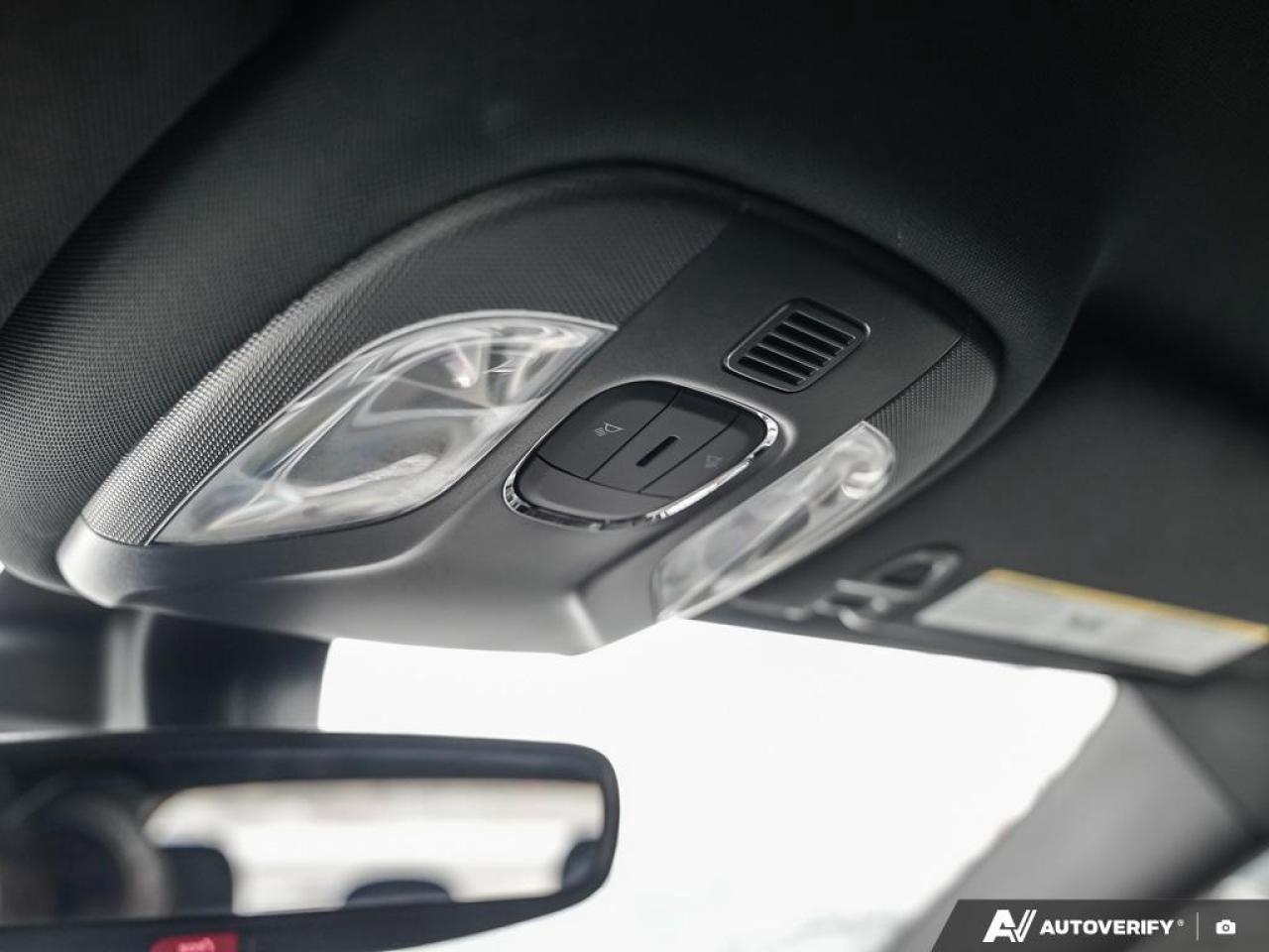 2025 Jeep Compass One Owner No Accidents   Heated Seats   Remote S Photo