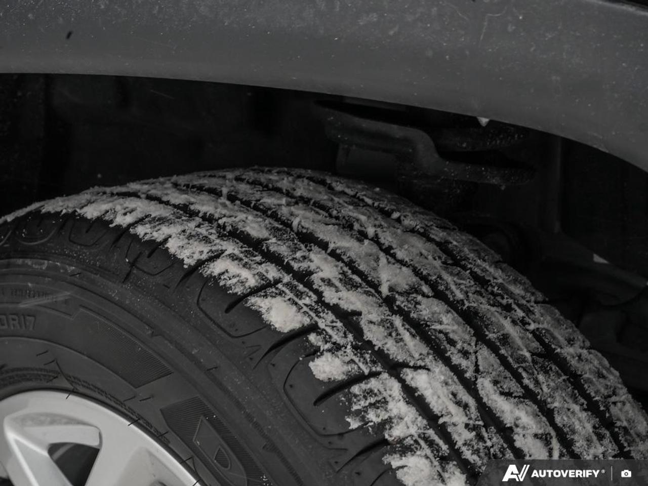 2025 Jeep Compass One Owner No Accidents   Heated Seats   Remote S Photo