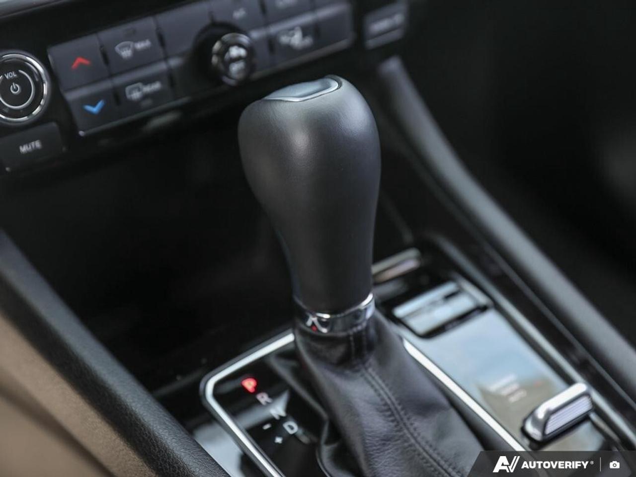 2025 Jeep Compass One Owner No Accidents   Heated Seats   Remote S Photo