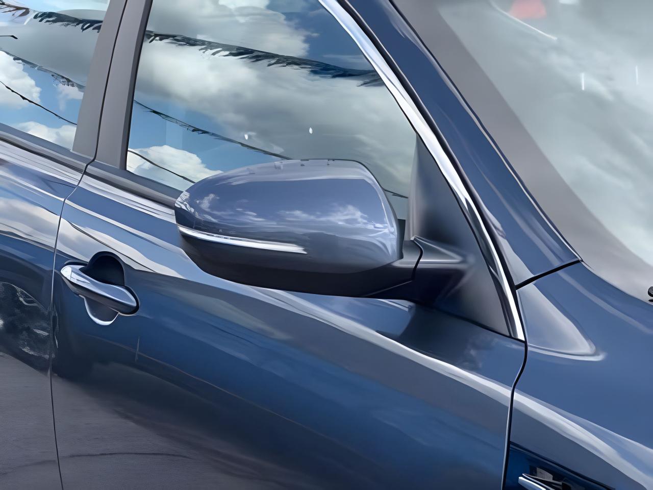 2015 Kia Optima POWER & HEATED SEATS CLEAN! WE FINANCE ALL CREDIT! Photo