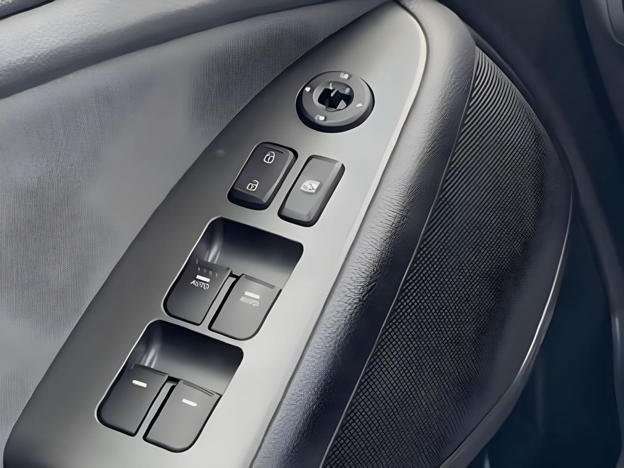 2015 Kia Optima POWER & HEATED SEATS CLEAN! WE FINANCE ALL CREDIT! Photo