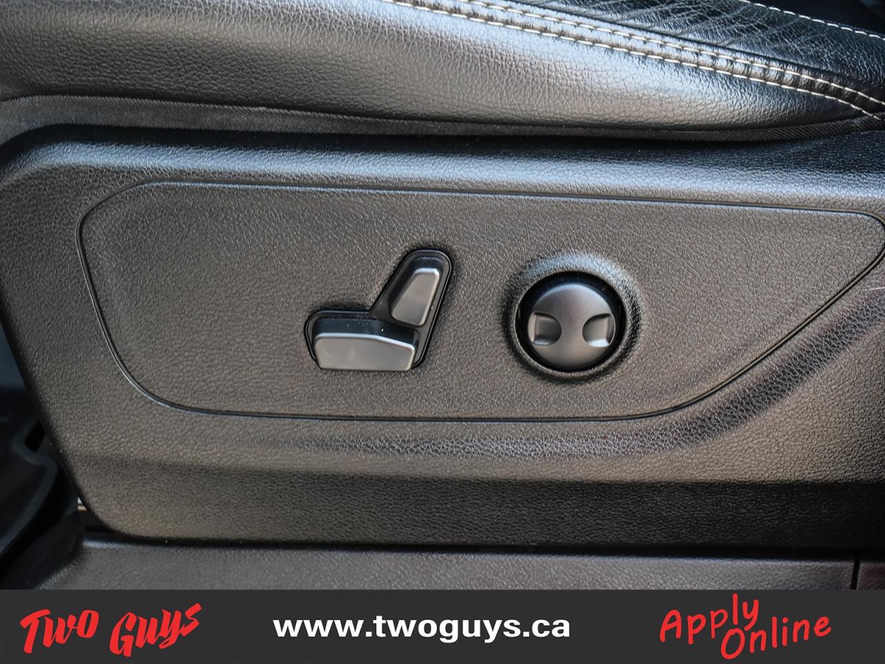 2022 RAM 1500 Rebel 5.7L 4WD Quad   Night Edition   Level 2 Grou Photo