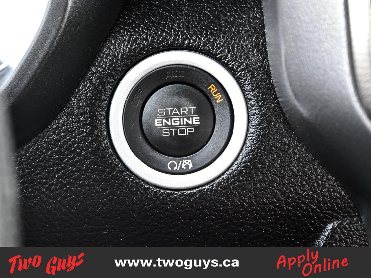 2022 RAM 1500 Rebel 5.7L 4WD Quad   Night Edition   Level 2 Grou Photo