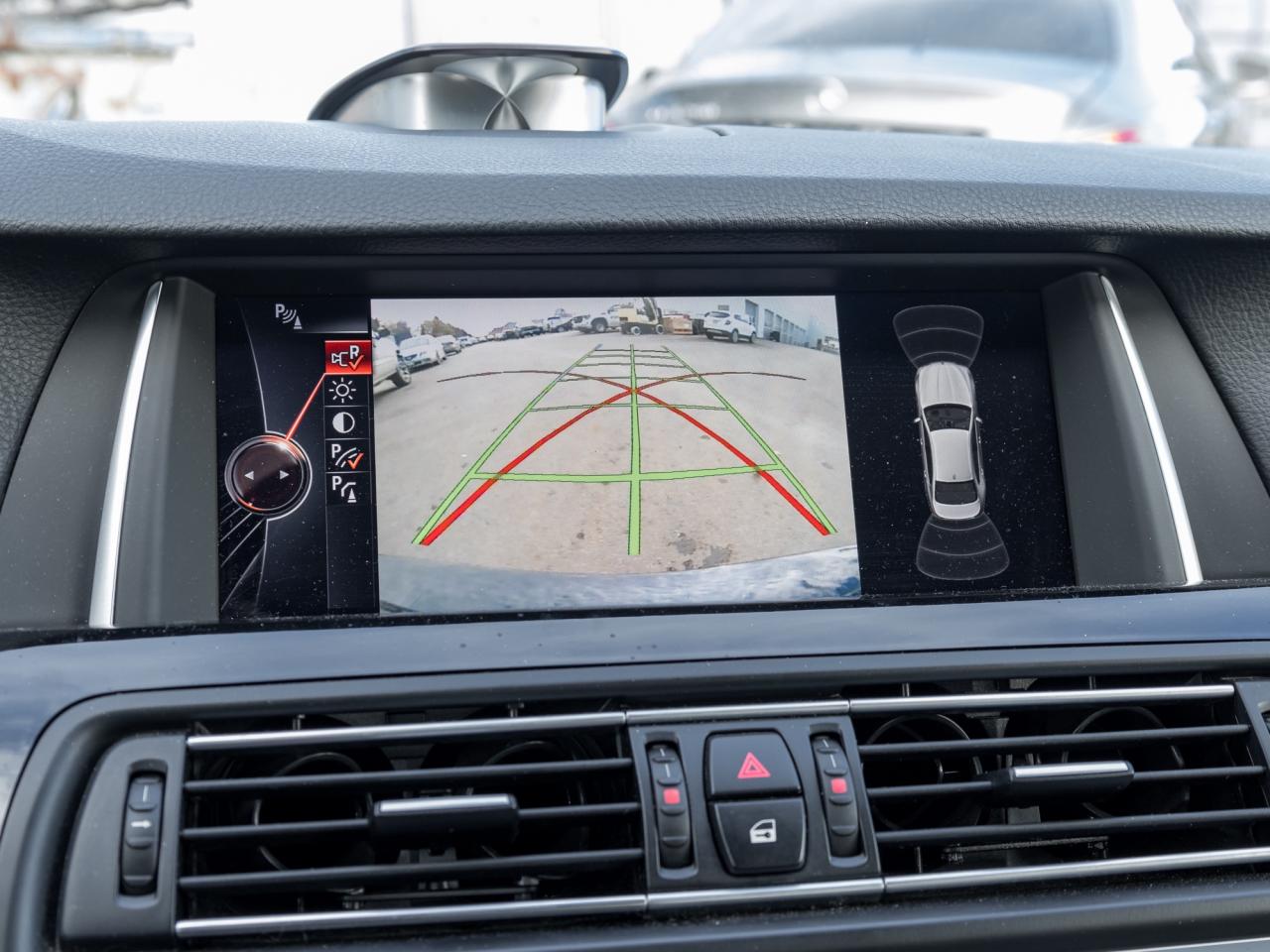 2015 BMW M5 Individual Tanzanite, Stage 2, Ceramic, AS-IS Photo