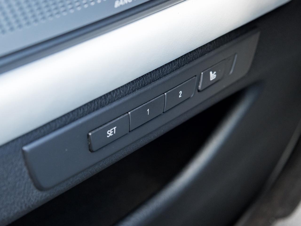 2015 BMW M5 Individual Tanzanite, Stage 2, Ceramic, AS-IS Photo