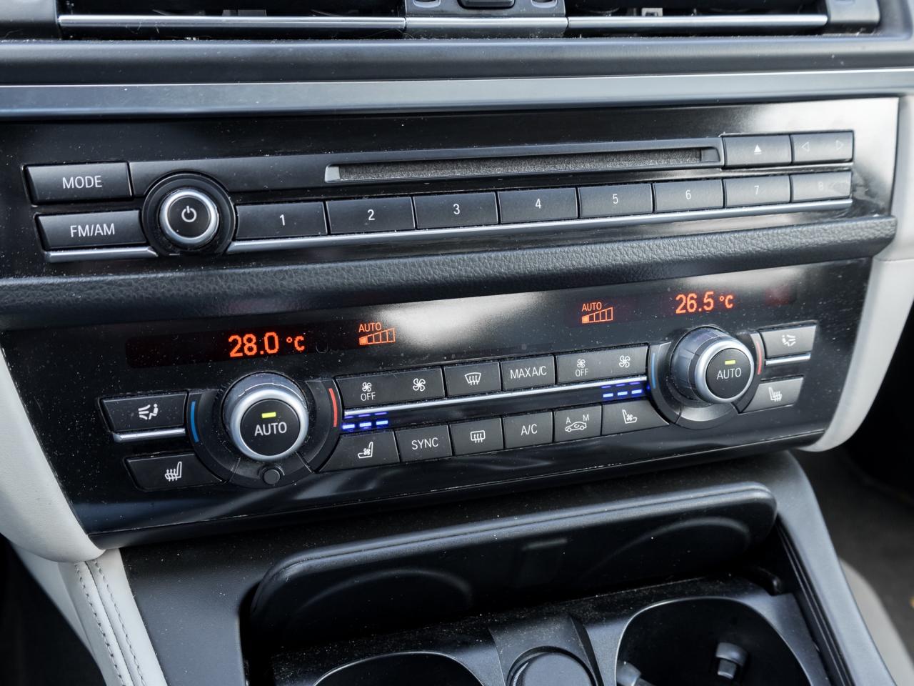 2015 BMW M5 Individual Tanzanite, Stage 2, Ceramic, AS-IS Photo