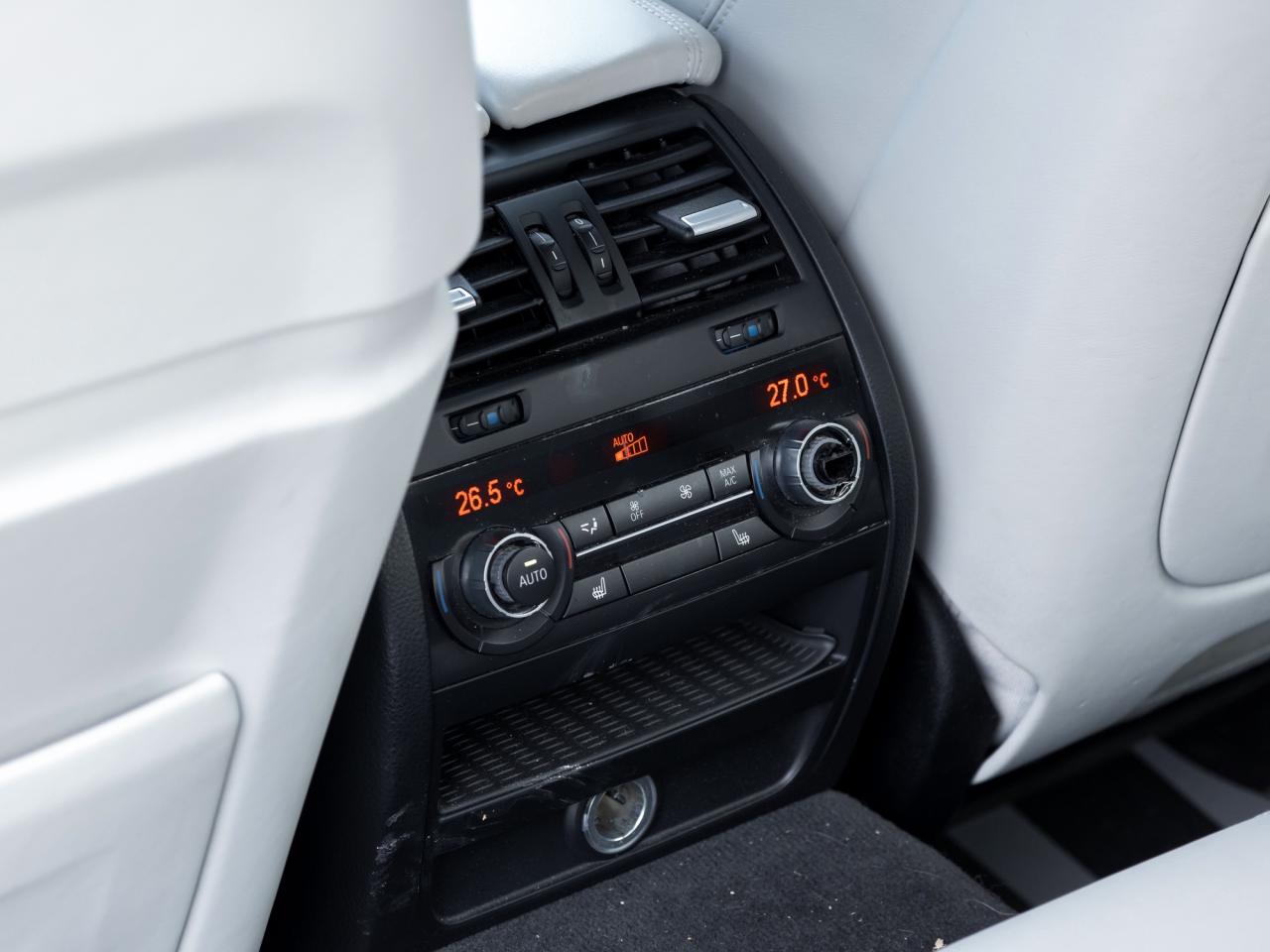 2015 BMW M5 Individual Tanzanite, Stage 2, Ceramic, AS-IS Photo