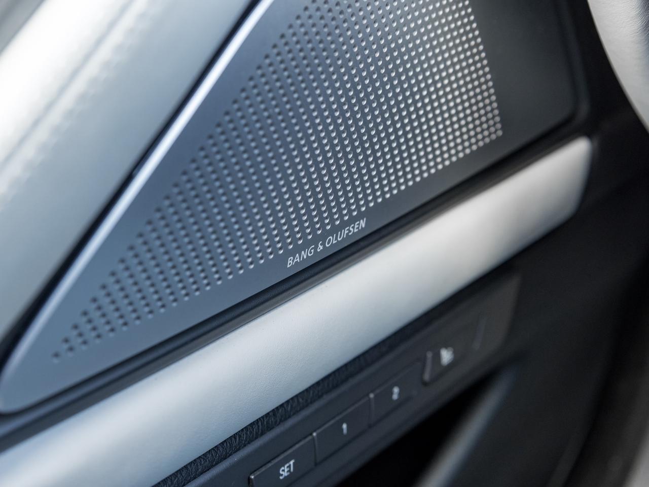 2015 BMW M5 Certified, Stage 2, Ceramic, NEW TIRES, RARE PAINT Photo